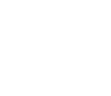 Logo Romiltec