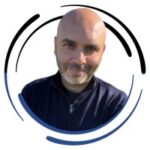 Rocco Milluzzo, fondatore di Romiltec