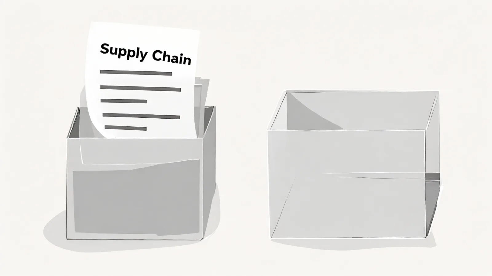 Un ricercatore separa le segnalazioni supply chain dai canali standard dopo la sospensione del bug bounty Google.