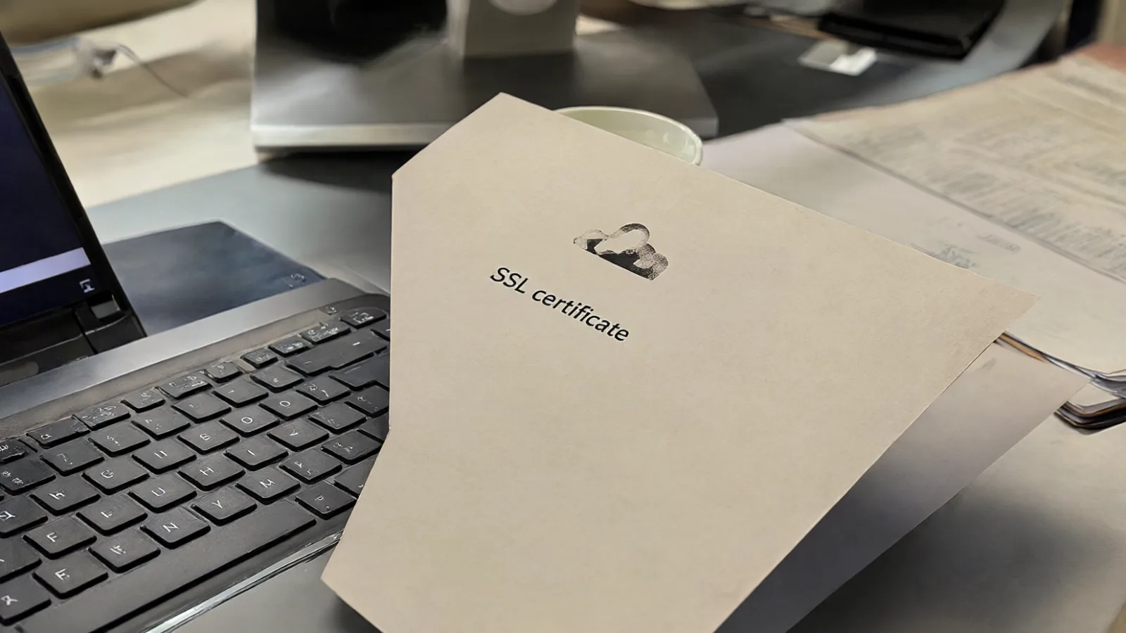 Cloudflare CA e certificati SSL post-quantum per preparare HTTPS alle minacce future